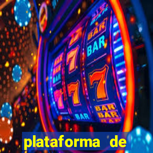 plataforma de sinais fortune tiger